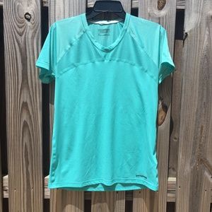 Patagonia Short Sleve Windchaser Shirt